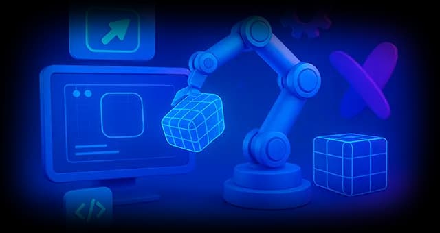 Diseño y Prototipado